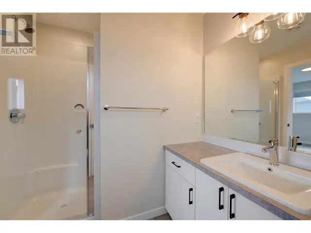 8900 Jim Bailey Road Unit# 45 Kelowna, British Columbia in Houses for Sale in Penticton - Image 29