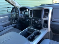 -RARE Harvest Edition -New Holland Blue Exterior Colour -6.4L HEMI V8 GAS Engine -6" FOX Lift -20" B... (image 5)
