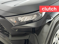 NO ACCIDENTS / CLEAN CARFAX / 1 OWNER / Climate Control, Bluetooth Music, Touchscreen Display and mo... (image 8)