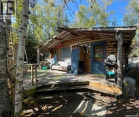 1 Rural Address Lac La Ronge Provincial Park, Saskatchewan La Ronge Saskatchewan Preview