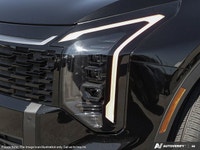 Come visit our London Kia team, you can find us at 1135 Wharncliffe Rd S, London, ON N6L 1J9, or cal... (image 9)