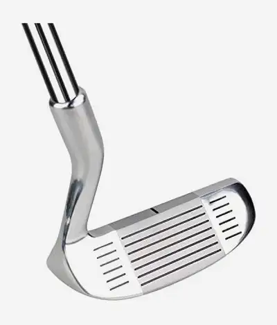 Two-Way Golf Chipper Club - New in Box · Free Ship, View more