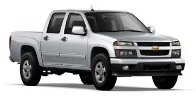 450+ VEHICLES! ONE MASSIVE LOCATION! Free Contactless Local Delivery! HASSLE-FREE, NO-HAGGLE, LIVE M...