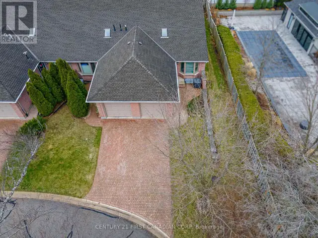 12 - 90 ONTARIO STREET S Lambton Shores (Grand Bend), Ontario in Condos for Sale in Grand Bend - Image 40
