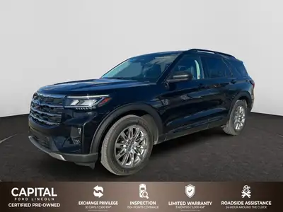 Check out this vehicle's pictures, features, options and specs, and let us know if you have any ques...