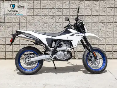 36 MONTH WARRANTY INCLUDED! $750 SUZUKI REBATE APPLIED OR CHOOSE FROM EXCLUSIVE FINANCE RATES. EXPIR...