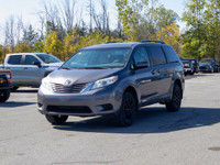 It's powered by a 3.5 L V6 engine producing approximately 296 horsepower and 263 lb-ft of torque, pa... (image 3)