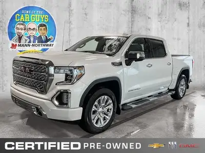 Welcome to Mann-Northway Auto Source. Command attention and conquer any journey in this stunning Whi...