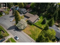 21190 GLENWOOD AVENUE Maple Ridge, British Columbia Tricities/Pitt/Maple Greater Vancouver Area Preview