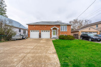 Hamilton Lawrence - 3 Bdrm 3 Bth