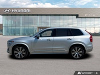 The advertised vehicle price is based on a promotional finance offer. Customers who purchase the veh... (image 1)
