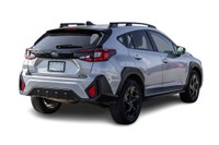 Nouvel Arrivage! La Subaru Crosstrek Onyx 2024 est un VUS sous‑compact polyvalent qui s’adapte parti... (image 3)