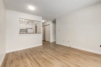 Amenities: Heat & Water Included • Controlled Access • Dishwashers Suite & Building: One-bedroom and... (image 1)