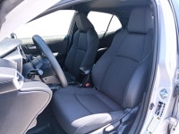 **Strickland's is home of the Hassle-Free car shopping experience. We make car buying fun, find your... (image 8)