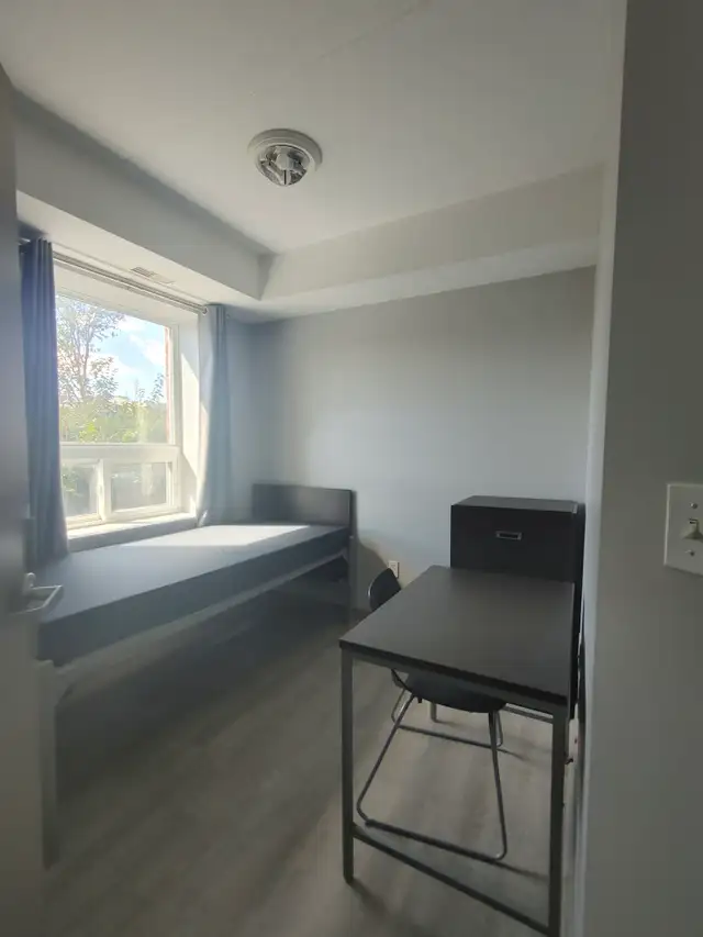 All Inclusive Student Rentals Near Laurier in Long Term Rentals in Kitchener / Waterloo - Image 18