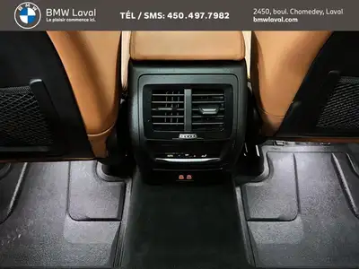 2022 BMW X3 M40i | Gr. Sup. Amélioré | Gr. M Sport Pro, View more