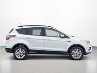 KBB.com 10 Most Awarded Brands. This Ford Escape delivers a Intercooled Turbo Regular Unleaded I-4 1... (image 6)