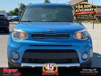 AS-IS, YOU CERTIFY, YOU SAVE! This vehicle is being sold as is, unfit, not e-tested and is not repre... (image 8)