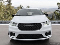 Welcome to Moncton Chrysler Jeep Dodge. *SPECIAL OFFER !!* http://www.chrysler.com/hostd/windowstick... (image 8)