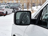 Welcome To Sherwood Park Chevrolet. The #1 Volume Chevrolet Dealer in Canada. Cloth / Bench / Revers... (image 6)