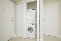 Current Promotions Call for Incentive Benson Apartments in located on Kennedy Road at Eglinton Avenu... (image 8)