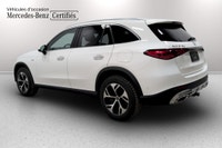 MB Certifiee ! Hybride branchable, Ensemble de Garnitures Exclusifs, MB Navigation, Camera 360, Toit... (image 3)