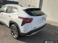 Price includes Added Accessories Plus Engine Block Heater | Sunroof Package Experience the future of... (image 9)