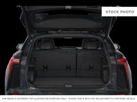 AMVIC Licensed Dealer AMVIC LICENSED DEALER//Stock Number: NK201356 100% Electric Vehicle Ultium Pla... (image 5)