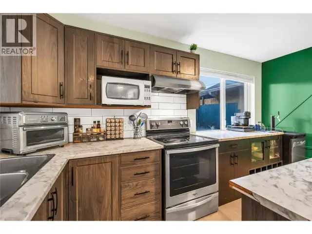 429 Braid St Penticton, British Columbia in Houses for Sale in Penticton - Image 11