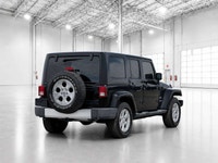 COME SEE WHY ''NOBODY BEATS A DEAL FROM PEEL!'' Your Source for ALL make and models used cars and tr... (image 4)