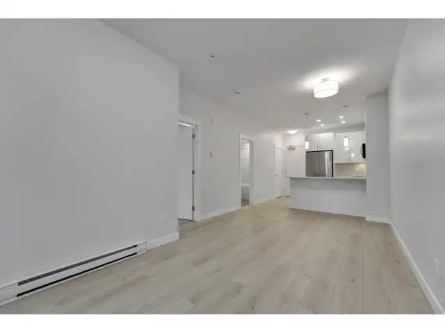 100 33886 PINE STREET Abbotsford, British Columbia in Condos for Sale in Abbotsford - Image 11