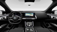 Découvrez ce BMW X3 30 xDrive Sports Activity Vehicle neuf, une expression parfaite de dynamisme et... (image 9)