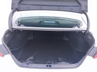 **Strickland's is home of the Hassle-Free car shopping experience. We make car buying fun, find your... (image 5)