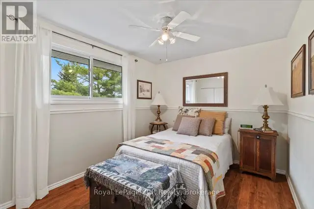 161 6TH STREET Hanover, Ontario in Houses for Sale in Owen Sound - Image 18