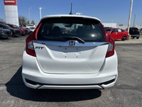 Come visit our Sterling Honda team, you can find us at 1495 Upper James Street, Hamilton, ON L9B 1K2... (image 6)