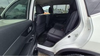 TIGER AUTO SALES LTD - Quality Pre-Owned Car Dealership - Located at 2275 Dundas St., London, Ontari... (image 9)