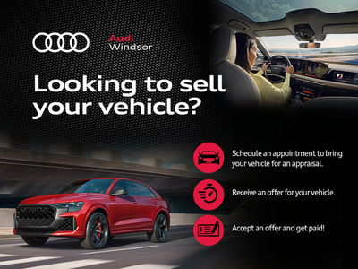 2024 Chrysler Pacifica Touring-L | 4 New Tires | Lane Departure, View more