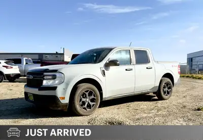 *VEHICLE DESCRIPTION* This vehicle has recently arrived and is in the process of being prepared for...