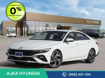 "Demo Experience premium comfort, exceptional fuel efficiency, and modern technology with this 2026...