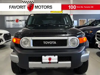 **MONTH-END SPECIAL!** FEATURING : V6 POWERED, 4WD, SIDE STEPS, AUTOMATIC TRANSMISSION, FINISHED IN...