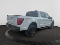 Check out this vehicle's pictures, features, options and specs, and let us know if you have any ques... (image 4)