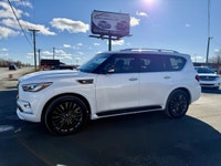 FREE DELIVERY IN THE MARITIMES!! FAST EASY APPROVALS!! WE FINANCE!! FROM ONLY 1.99% ABOVE PRIME!! WE... (image 6)