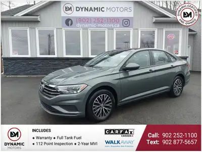 Automatic Transmission Leather Interior Panoramic Sunroof Heated Seats Apple Carplay Android Auto Bl...