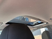 Welcome to Rallye Motors Nissan. To ensure we deliver you the service levels you deserve please call... (image 7)
