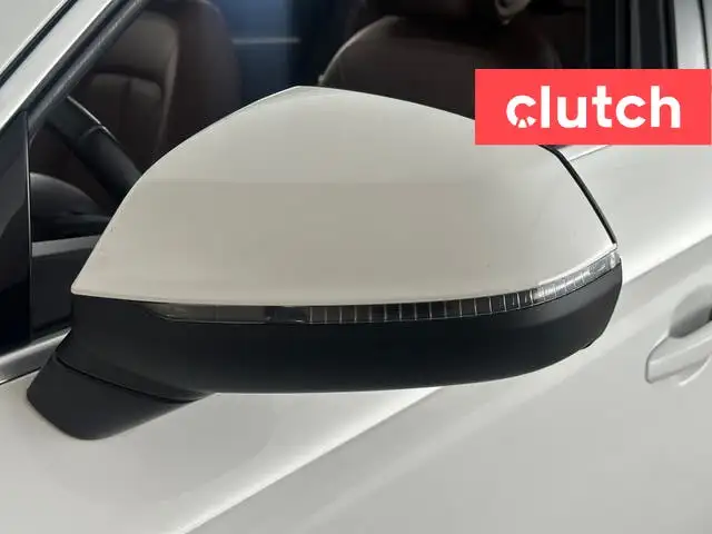 2018 Audi Q5 Technik533010443309557768