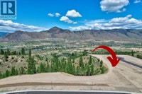 1621 Cordonier Place Kamloops, British Columbia Kamloops British Columbia Preview