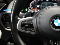 ***QUALIFY FOR A 4 YEAR WARRANTY ON OUR VEHICLES TODAY!!! Vehicle Options Include: Sunroof, Navigati... (image 9)