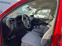 Welcome To Sherwood Park Chevrolet. The #1 Volume Chevrolet Dealer in Canada. Cloth / Front Bench /... (image 5)