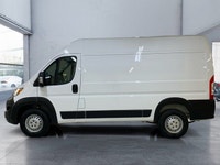 Check out this vehicle's pictures, features, options and specs, and let us know if you have any ques... (image 1)