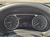 Check out this certified 2024 Nissan Sentra SV | Heated Seats | Remote Start | Adaptive Cruise | Car... (image 3)